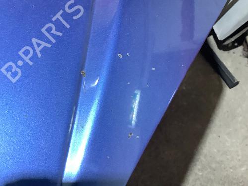 Hood FORD FOCUS I (DAW, DBW) 1.4 16V | BP9823044C1 