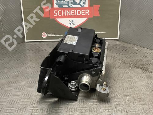 Heater blower motor BMW 3 (E46) 316 i | BP7522013M62 