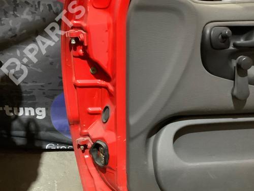 Right front door VW POLO III (6N1) 45 1.0 | BP4576256C3