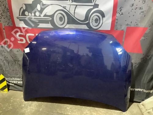 Used Hood Hood 37517977 37517977