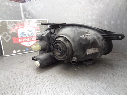 Right headlight OPEL CORSA B (S93) 1.2 i (F08, F68, M68) | BP15224000C29 