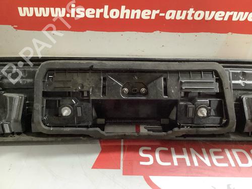 Rear center light VW TAIGO (CS1) 1.0 TSI | BP34137040I39  - Image 7