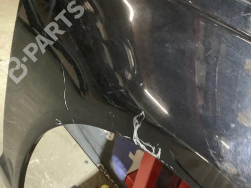 Right front fenders AUDI A6 C6 (4F2) 2.0 TDI | BP10068617C42 
