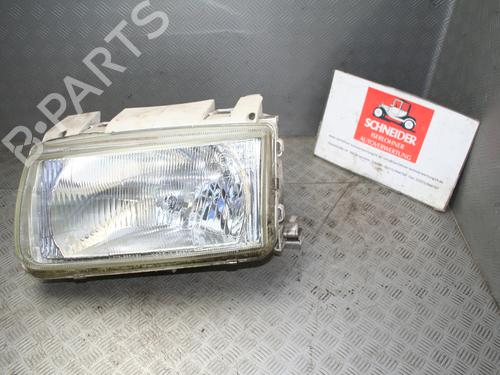 Used Left headlight VW POLO III (6N1) 50 1.0 (50 hp) 15223864