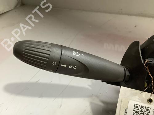 Switch FIAT PUNTO (188_) 1.2 16V 80 (188.233, .235, .253, .255, .333, .353, .639,... | BP4577382I30 