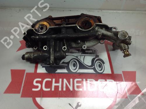 Used Electronic sensor BMW 3 (E46) 325 i (192 hp) 15224233