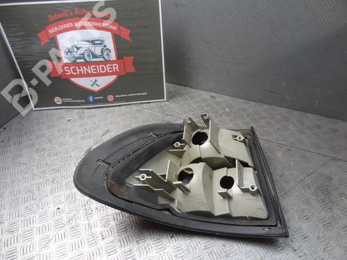 Right taillight OPEL OMEGA B (V94) 2.0 16V (F69, M69, P69) | BP4578796C35 