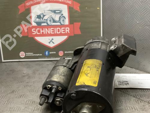 Starter BMW X5 (E70) xDrive 30 d | BP7194392M8 