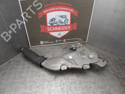 Hand brake OPEL CORSA D (S07) 1.2 (L08, L68) | BP15224026I18 