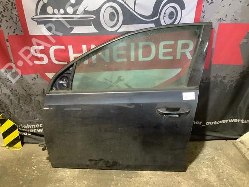 Used Left front door Left front door 37517984 37517984