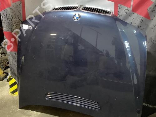 Used Hood Hood 37517976 37517976