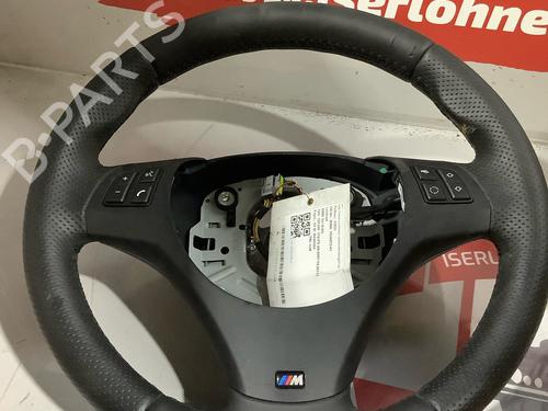 Steering wheel BMW 3 (E90) 320 i | BP18971078C49 