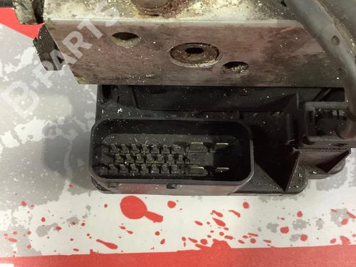 ABS pump VW LUPO I (6X1, 6E1) 1.0 | BP4577996M43 