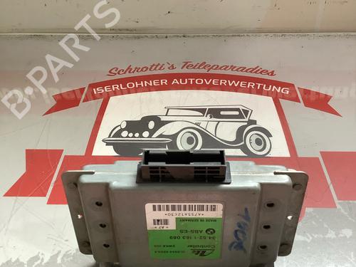 Used Electronic module Electronic module BMW 3 Coupe (E36) 320 i (150 hp) 4573411 4573411