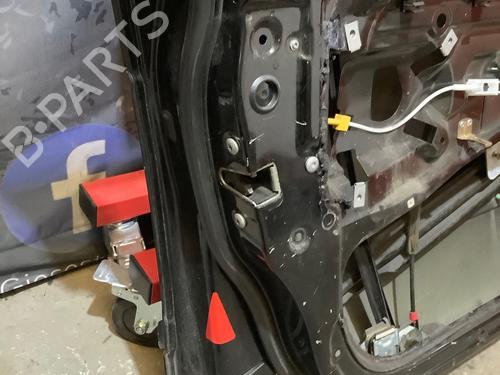 Left front door BMW 5 Touring (E39) 520 d | BP9830306C2 