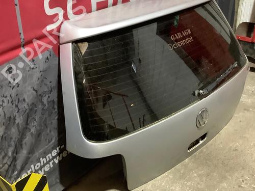 Tailgate VW GOLF IV (1J1) 1.4 16V | BP18254808C6 