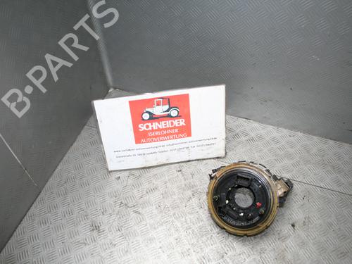 Used Squib airbag AUDI A4 B6 Avant (8E5) 2.5 TDI (163 hp) 15223786