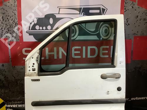 BP7911553C2 main image