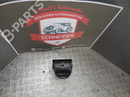 Headlight switch VW SHARAN (7M8, 7M9, 7M6) 1.9 TDI | BP5322730I24 