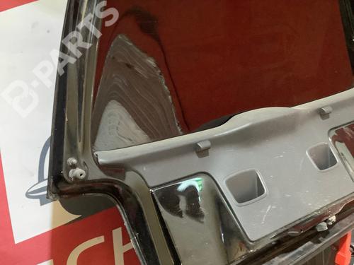 Tailgate VW LUPO I (6X1, 6E1) 1.0 | BP10010523C6 