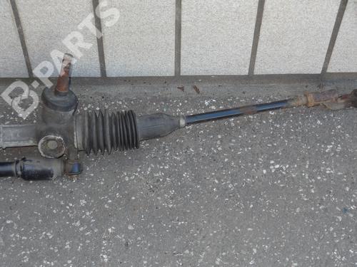 Steering rack SMART FORTWO Coupe (450) 0.7 (450.330) | BP5679438M22 