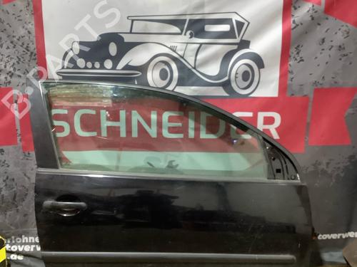 Used Right front door VW GOLF V (1K1) 1.4 16V (75 hp) 23105805