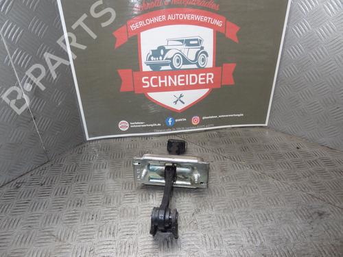 Hinge/Door check strap OPEL CORSA D (S07) 1.3 CDTI (L08, L68) | BP15224031C146 