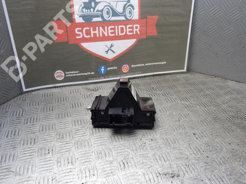 Warning switch OPEL CORSA D (S07) 1.0 (L08, L68) | BP6067321I22 