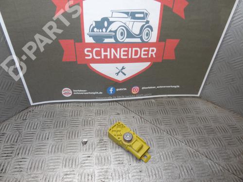 Electronic sensor OPEL CORSA D (S07) 1.2 (L08, L68) | BP5330863M84 