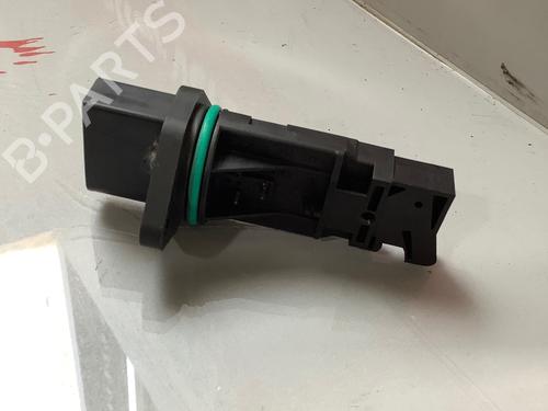Mass air flow sensor AUDI A3 (8L1) 1.9 TDI | BP17323968M95 