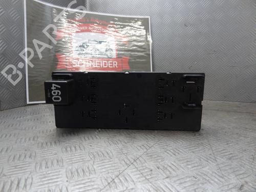 Electronic module VW GOLF V (1K1) 1.4 16V | BP15224063M83 