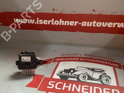 Used Electronic sensor FORD KUGA III (DFK) 1.5 EcoBoost (150 hp) 18965272
