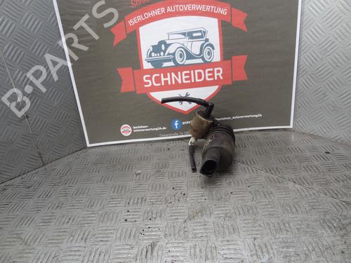 Washer pump VW GOLF IV (1J1) 1.8 | BP15224029E24 