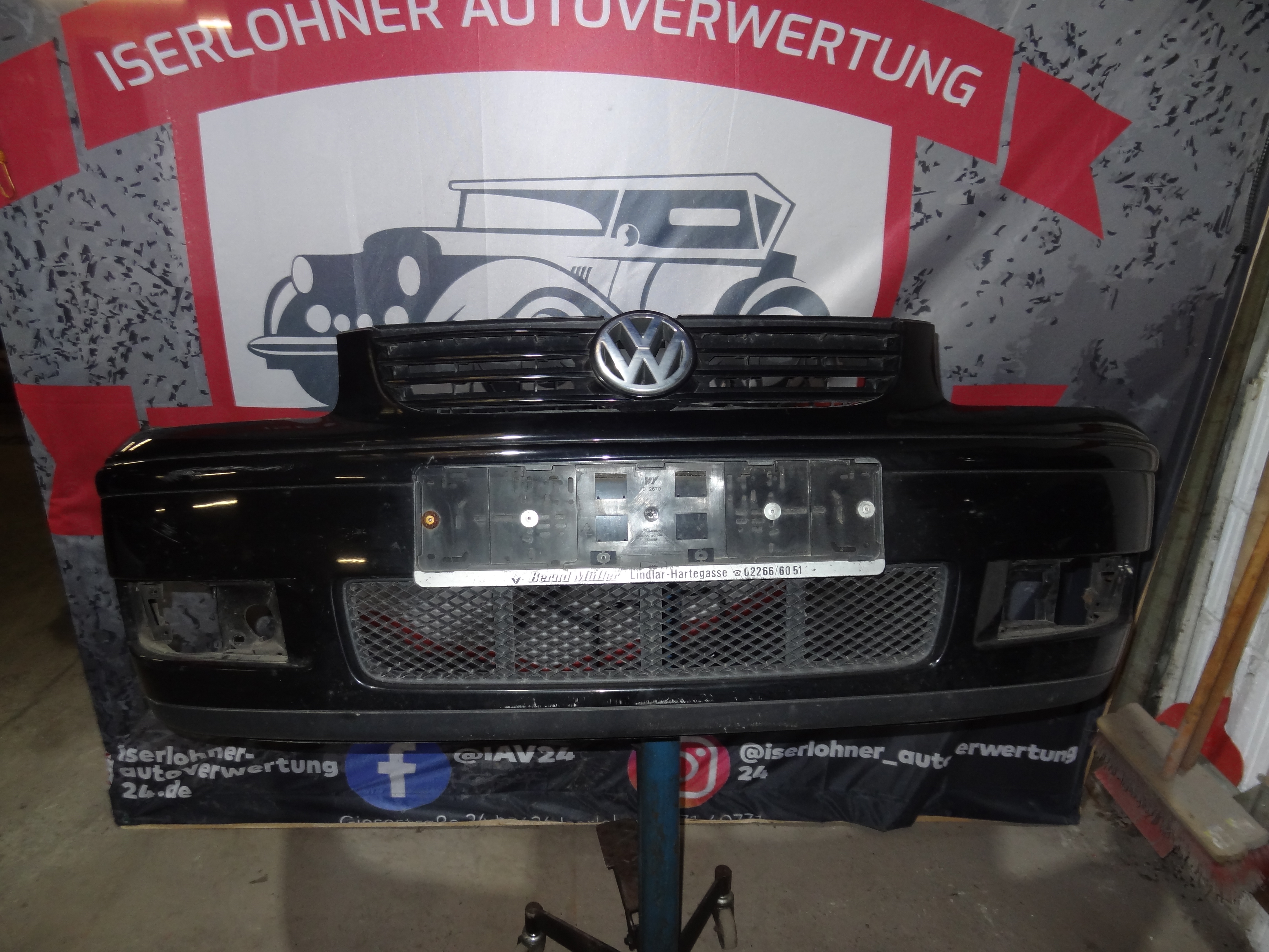 Stossstange Vorne Vw Polo 6n2 1 4 Vw 6n0 807 221h B Parts Neuste anzeigen älteste anzeigen standard preis aufsteigend volkswagen polo 6n2 1.4, nebelscheinwerfer stoßstange leuchten. stossstange vorne vw polo 6n2 1 4 vw 6n0 807 221h b parts