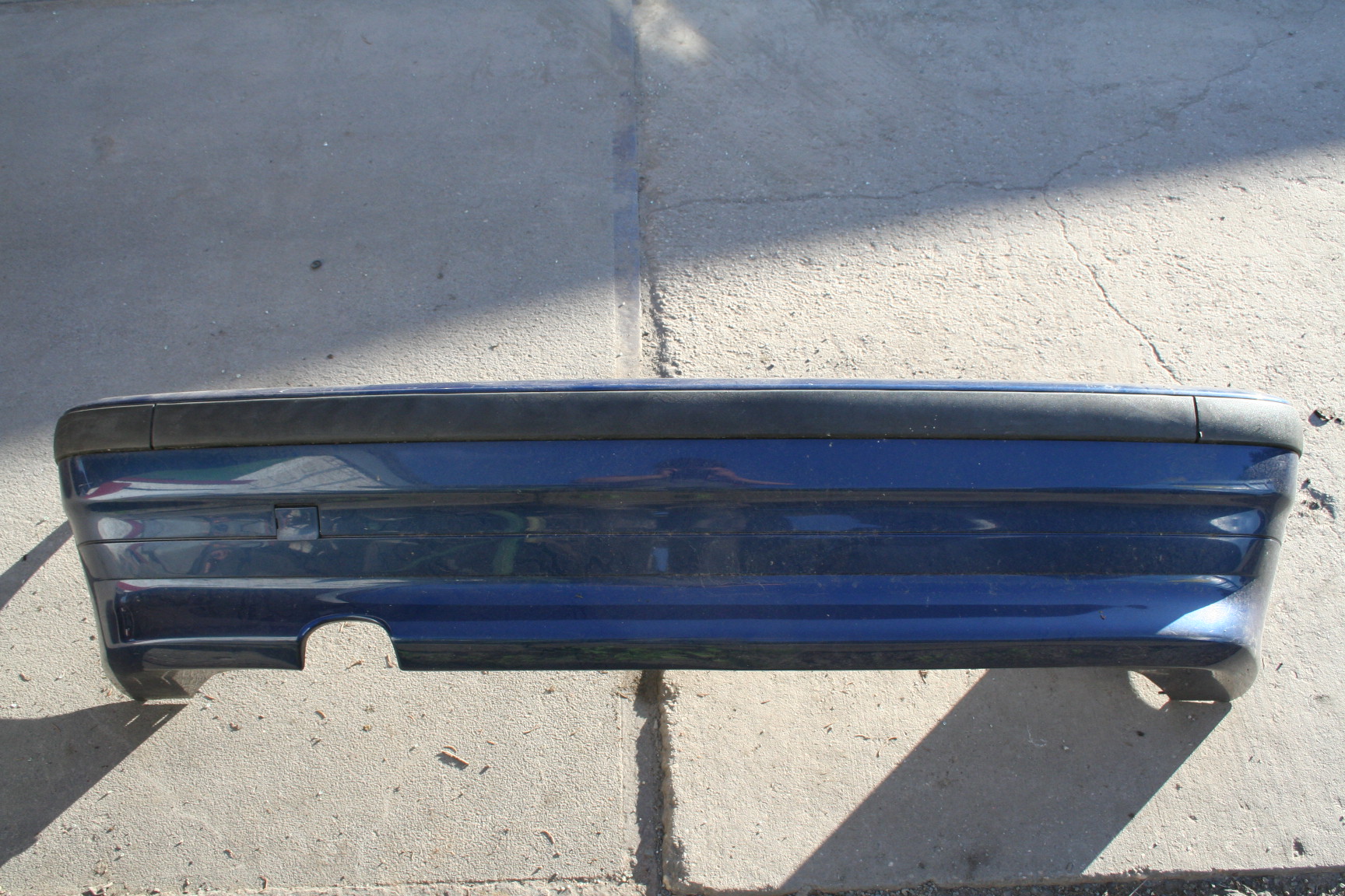 Ligne D'échappement Complète Pour BMW 3 Compact E36 316 1.6 - Neuf Avec Kit De Montage, Garantie 30 Mois