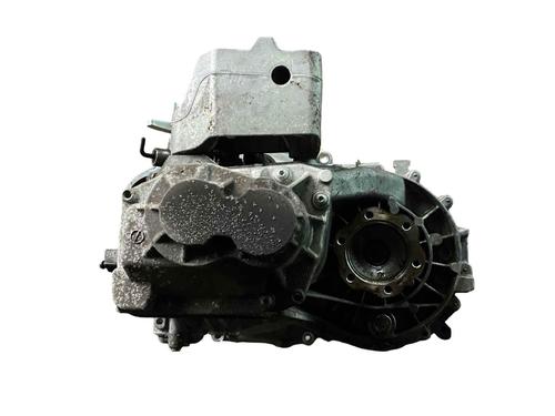 Gearbox AUDI A3 Limousine (8VS, 8VM) 1.0 TFSI | BP32497618M3 