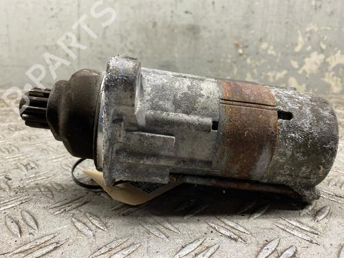 Starter VW PASSAT B6 Variant (3C5) 2.0 TDI | BP31754876M8 