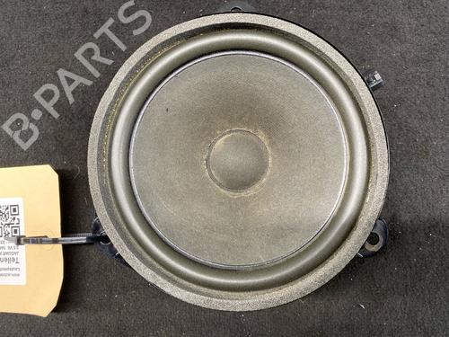 speaker-jaguar-x-type-i-x400-2001-2002-2003-2004-2005-2006-2007-2008-2009-34475335 main image