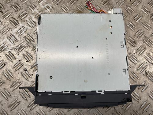 Radio NISSAN PRIMERA Hatchback (P12) 2.0 | BP28058160E6 