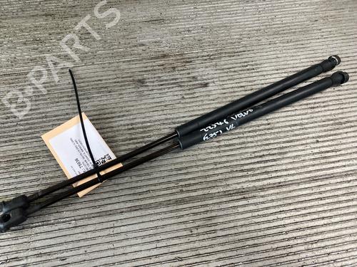Tailgate lift support VOLVO XC90 I (275) D5 AWD | BP17496767C138 