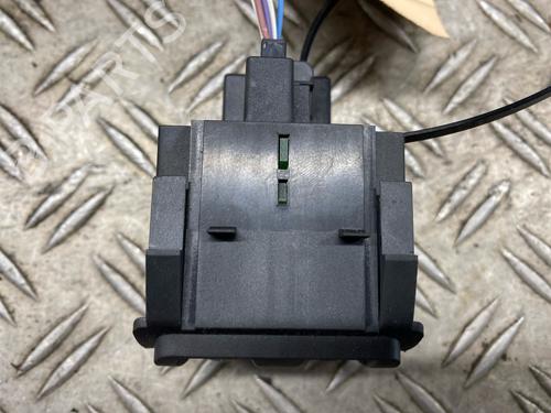 Switch RENAULT TWINGO II (CN0_) 1.2 16V (CN0K, CN0V, CN0A) | BP28075785I30 