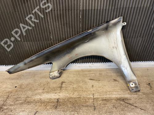 Right front fenders VOLVO S40 II (544) 2.0 D | BP16420353C42 