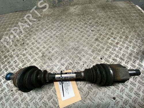 Used Right front driveshaft Right front driveshaft 36224319 36224319