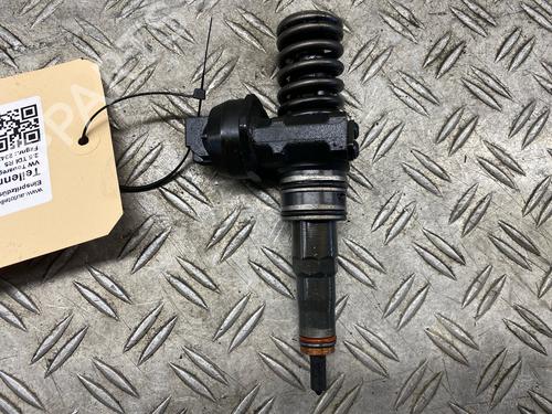 Used Injector Injector 37760301 37760301