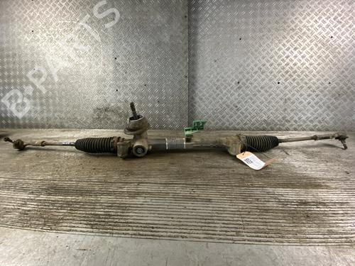 Used Steering rack ALFA ROMEO MITO (955_) 1.4 (955AXB1B, 955.AXF1B) (95 hp) 23091032