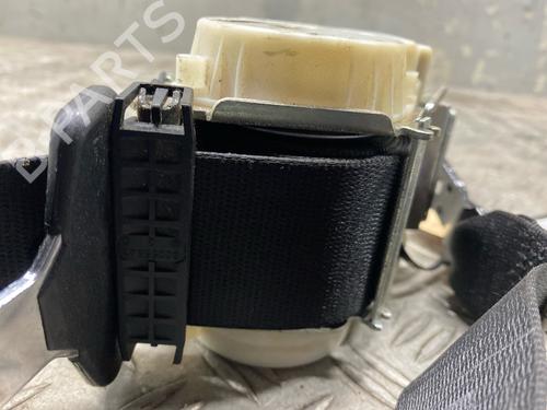 Rear right seatbelt BMW X3 (E83) 2.5 si | BP26979235I28 