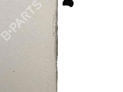 Left front door OPEL INSIGNIA A Sports Tourer (G09) 2.0 CDTI (35) | BP29828235C2 