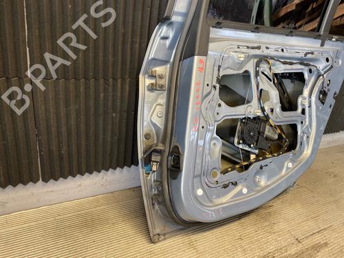 Right rear door BMW 3 Touring (E91) 320 d | BP16852925C5 