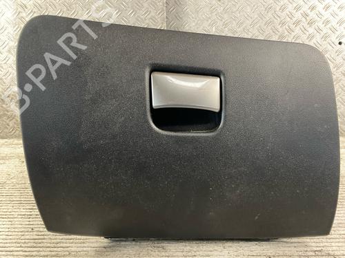 Used Glove box ALFA ROMEO MITO (955_) 1.4 (955AXB1B, 955.AXF1B) (95 hp) 23084083
