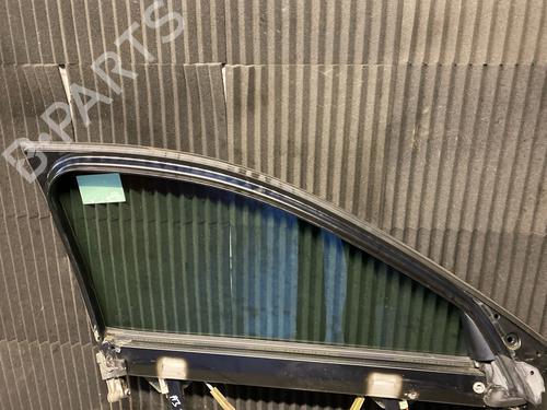 Front left door window AUDI A3 Sportback (8PA) 1.4 TFSI | BP16216985C18 